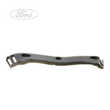 Original Ford Kuga  Stoßstangenhalter hinten 1712107