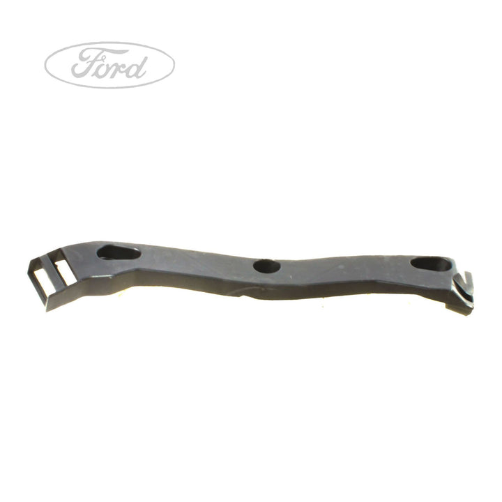 Original Ford Kuga  Stoßstangenhalter hinten 1712107