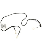 Original Ford C-Max Kabelstrang für Karosserie und Dachkonsole 2010-2019 1768266