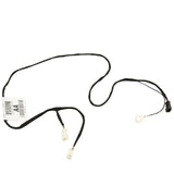 Original Ford C-Max Kabelstrang für Karosserie und Dachkonsole 2010-2019 1768266