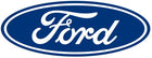 Original Ford Edge/Transit /Ranger Vakuumpumpe  2.0L EcoBlue  2754296