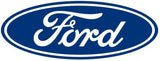 Original Ford Edge/Transit /Ranger Vakuumpumpe  2.0L EcoBlue  2754296