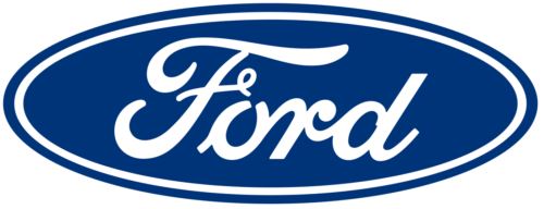 Original Ford Edge/Transit /Ranger Vakuumpumpe  2.0L EcoBlue  2599739