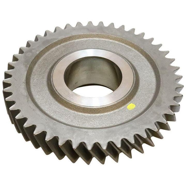 Original Ford 5-Gang-Schaltgetriebe B5/IB5 Zahnrad Hauptwelle 1. Gang 43 Zähne 14-1782324