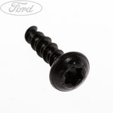 Mondeo Escort Tachometer Befestigungsschraube M4x16mm