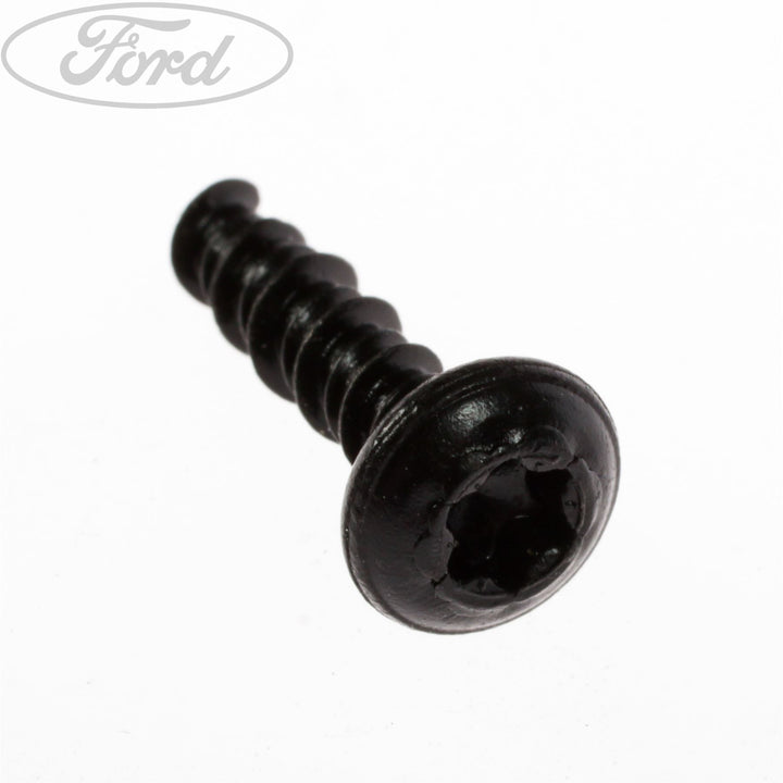 Mondeo Escort Tachometer Befestigungsschraube M4x16mm