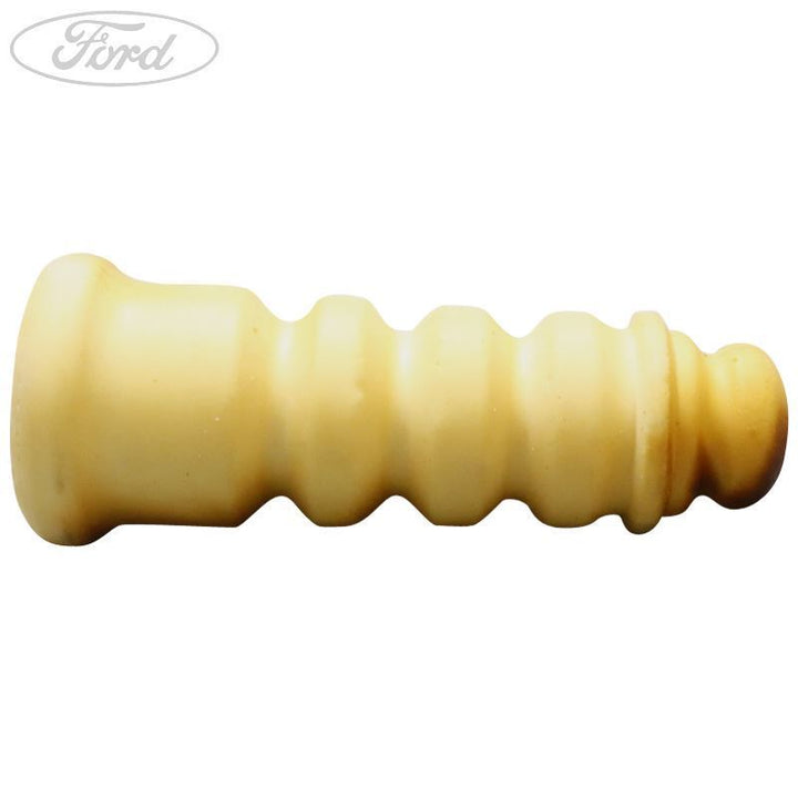 Original Ford Fiesta 2002-2012 & Ranger 2011-2019 Anschlagpuffer 2128563