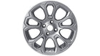 Ford Ecosport Alufelge 17