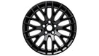Ford Mustang Alufelge 19