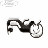Original Ford Transit Aufnahmeclip Kabelstrang 1790060