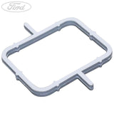 Original Ford DICHTUNG 1538743