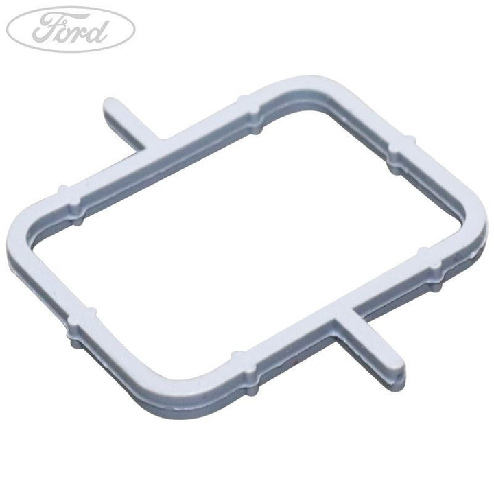 Original Ford DICHTUNG 1538743