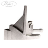 Original Ford Getriebehalter - Getriebe 2184240