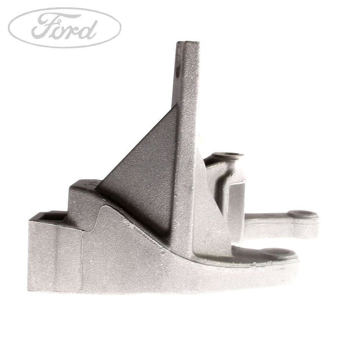 Original Ford Getriebehalter - Getriebe 2184240