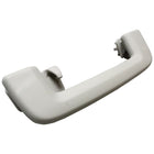 OriginalFord Hinten Dach Haltegriff