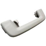 OriginalFord Hinten Dach Haltegriff