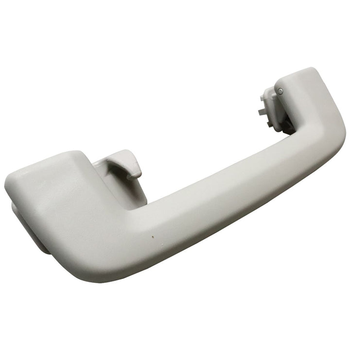 OriginalFord Hinten Dach Haltegriff
