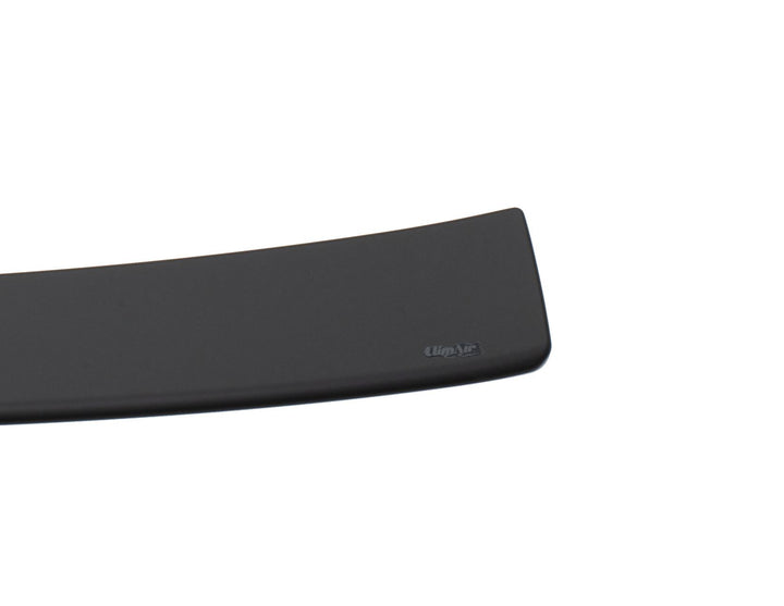 Original Ford Focus Turnier ab 2018 ClimAir®* Ladekantenschutz, schwarz matt