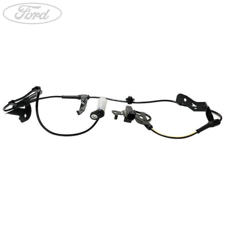 Original Ford Ranger 2011-2013 ABS Sensorverbesserter Niveauausgleich 1723521