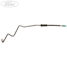 Kupplungsgeberzylinder Tube Assy