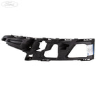 Mondeo Mk4 Mondeo Mk4 Frontstoßstange Halterung links