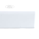 Original Ford Focus Zierleiste Aussentür 1499418