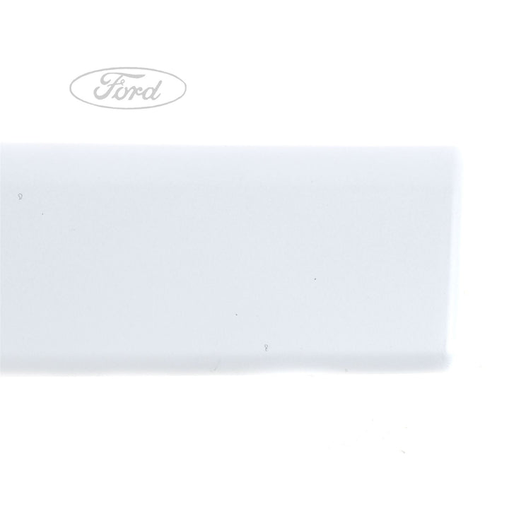Original Ford Focus Zierleiste Aussentür 1499418
