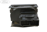 Ford Beleuchtungsschalter 1471872