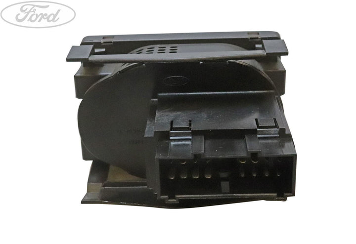 Ford Beleuchtungsschalter 1471872