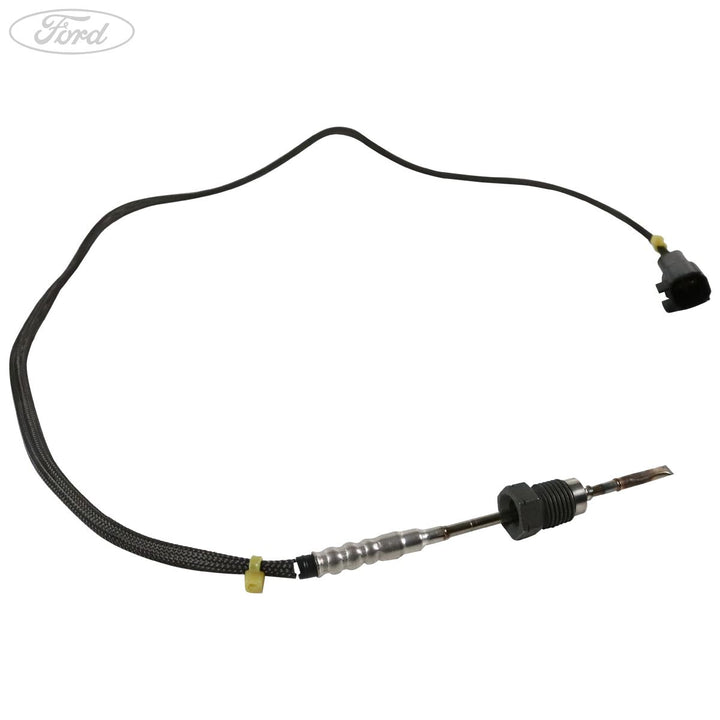 Mondeo Mk5 1.5 SOHC Abgas Temperatursensor 15-16