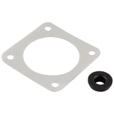 Transit Mk8 Bremsservo Unterdrucktülle Vakuumtülle 01/14-