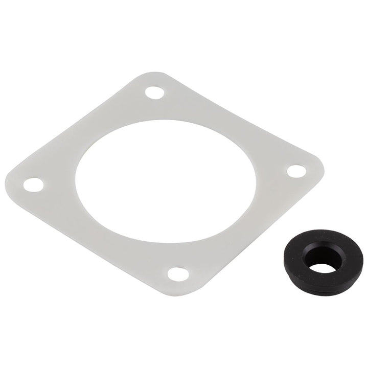 Transit Mk8 Bremsservo Unterdrucktülle Vakuumtülle 01/14-