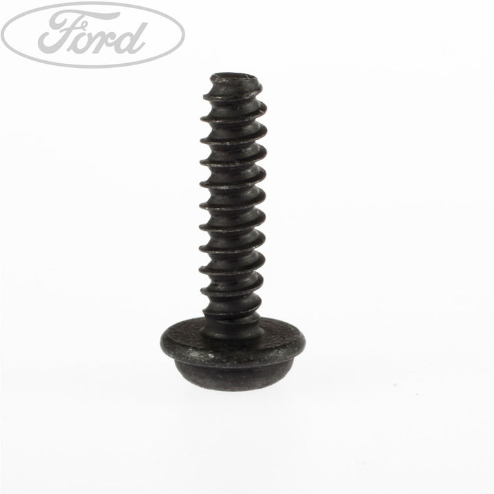 Original Ford Schraube - Ansaugkrümmer 1471744 - 4 Stk