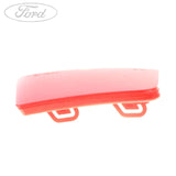 Original Ford Fiesta/Fusion 2004-2008 Reflektor Rechts 1332794