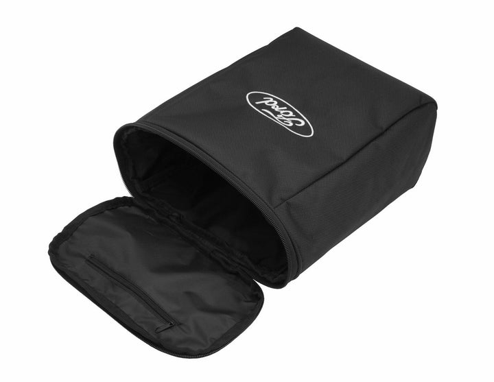 Original Tasche mit Ford Branding