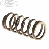 Original Ford Ventilfeder 1.5L EcoBoost 1221323