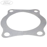 Original Ford Ausgleichsscheibe 3789332