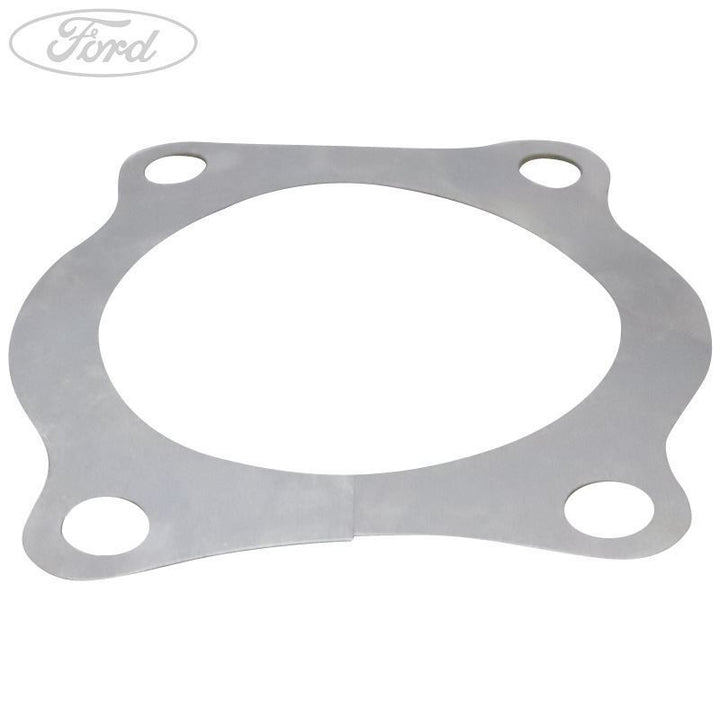 Original Ford Ausgleichsscheibe 3789332