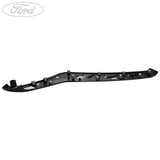 Original Ford Ranger ab 2011 Abdeckung Türinnengriff 1745068