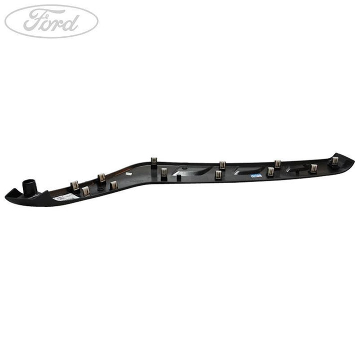 Original Ford Ranger ab 2011 Abdeckung Türinnengriff 1745068