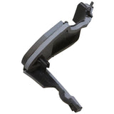 Original Ford Fiesta Dichtung Hauptsäule vorne 2008-2019 1762561