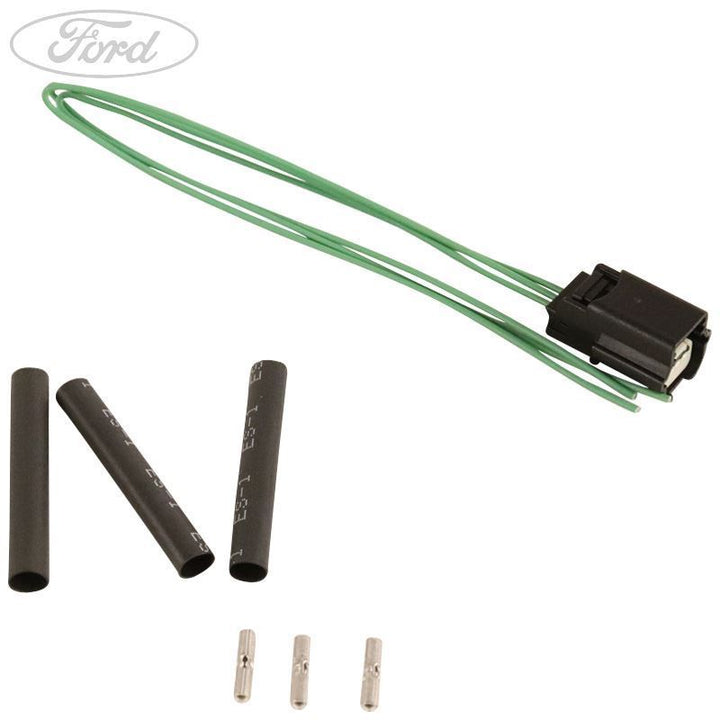 Original Ford Draht 5359577