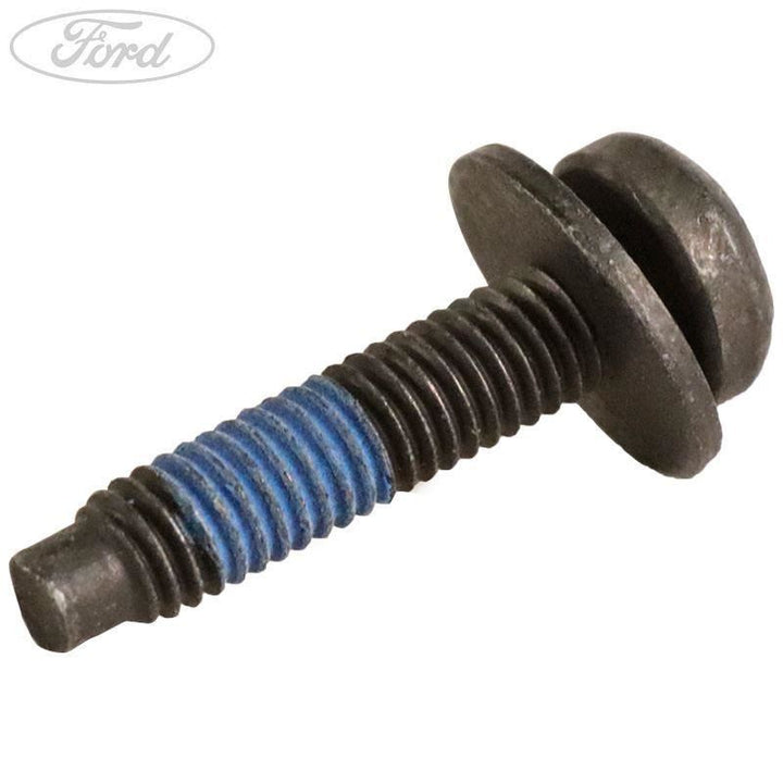 Ford Schraube 1467510