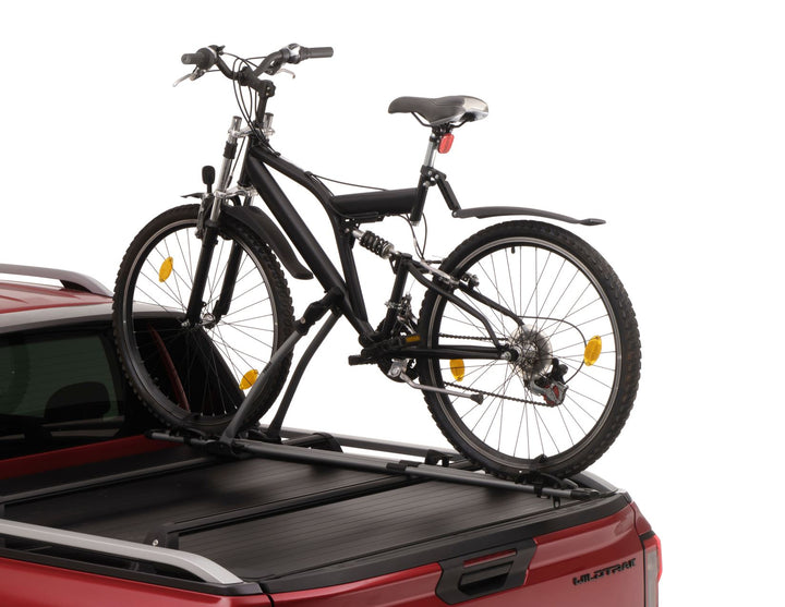 Thule®* Dach-Fahrradträger FreeRide 532 – Ford Onlineshop