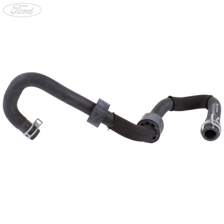 Original Ford Ranger 3.2 Duratorq TDCi Klimaanlage Heizungseinlassschlauch 2011-