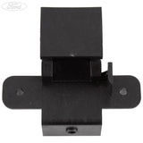 Transit MK 7 Scheinwerfer Lampe äußere Halterung Clip