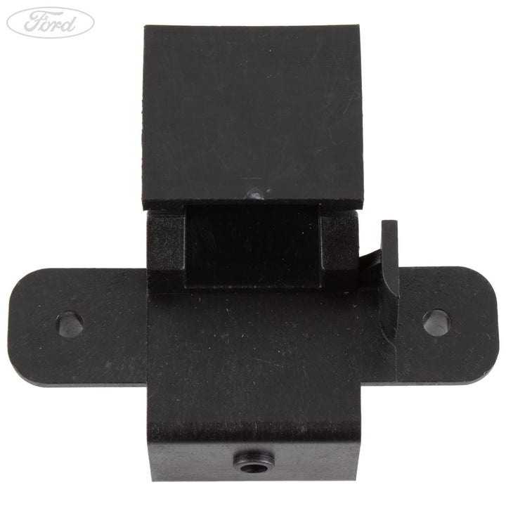 Transit MK 7 Scheinwerfer Lampe äußere Halterung Clip