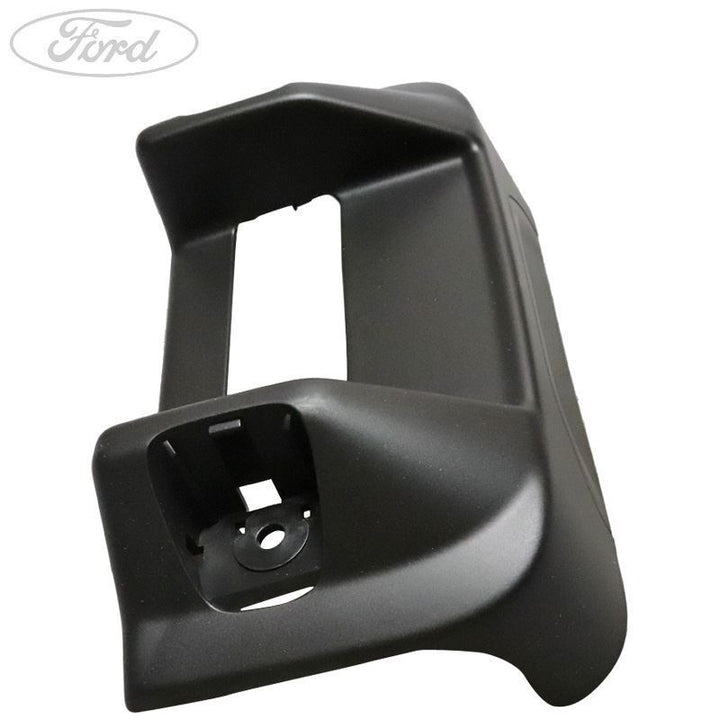 Original Ford Transit/Tourneo Custom ab 2012 Abdeckung Schiebetür links 1799457