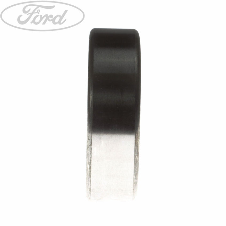 Original Ford Abtriebswellenlager 1812434