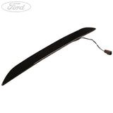 Original Ford Mondeo Fließheck Bremsleuchte hoch montiert 1874150